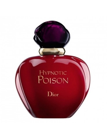 YIPNOTIC POISON